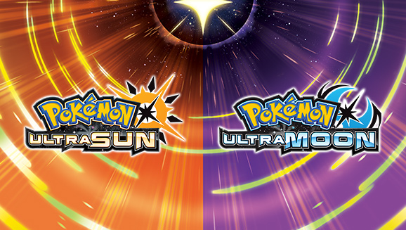 pokemon ultra sun and moon emulator mac
